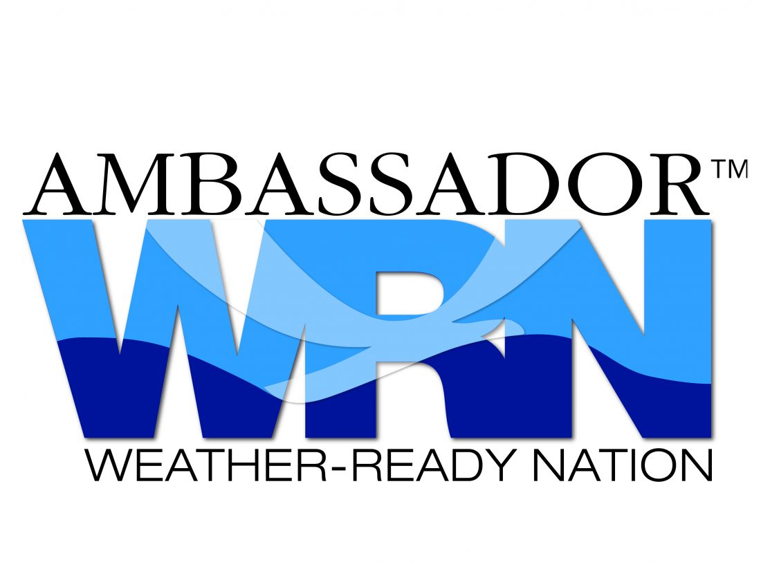 National Weather Service Proposing To Simplify Forecast Terms News